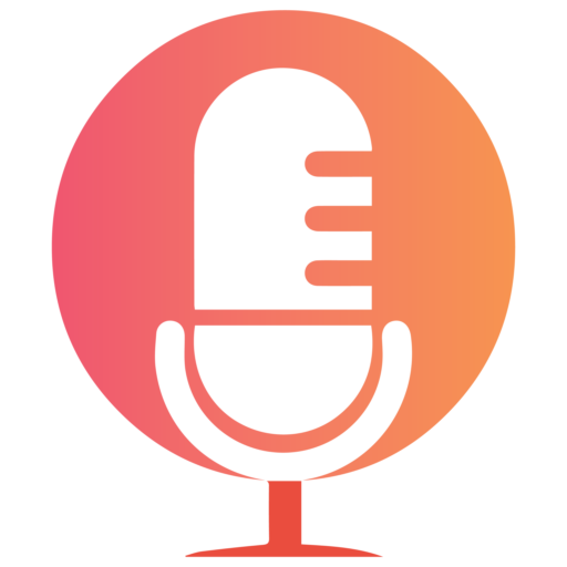 Rotating Mic